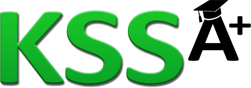 KSS-APLUS-LOGO