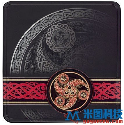 WideTEK 36ART艺术品扫描仪扫描金属制品