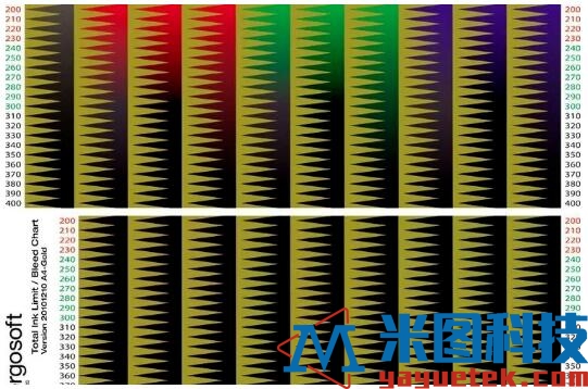 检测总墨量的测试图.jpg