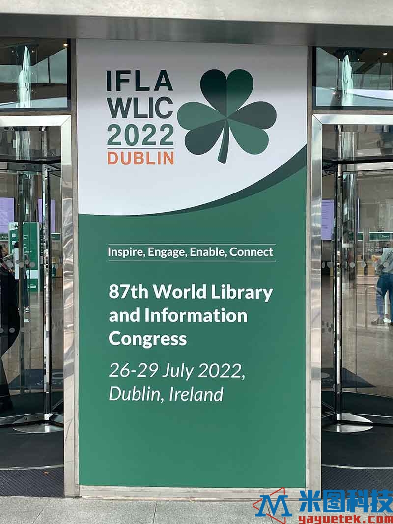 IFLA WLIC 2022.jpg
