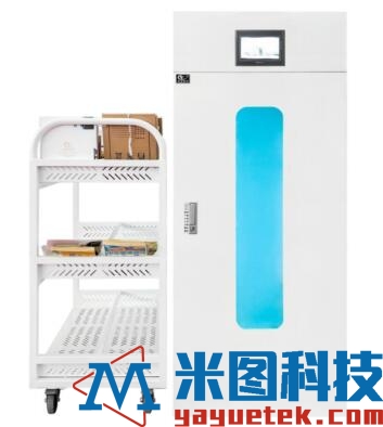 图书档案文件消毒柜0.jpg