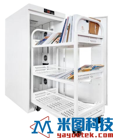 图书档案文件消毒柜3.jpg
