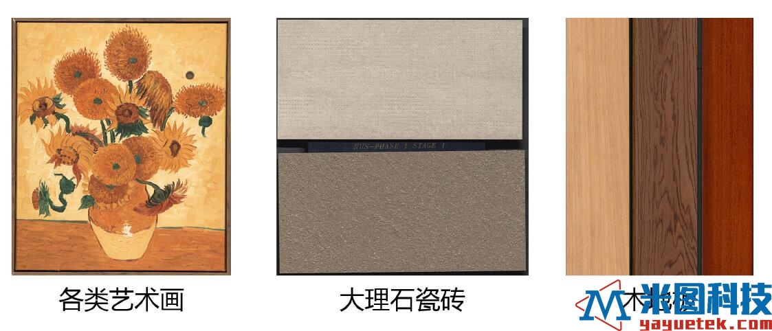 适合多类原件扫描.jpg