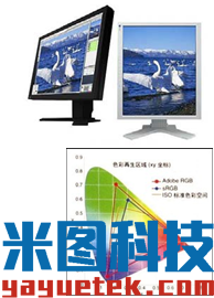 图片.png
