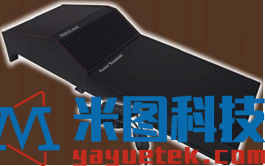 图片.png