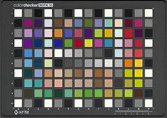 老照片扫描修复与艺术微喷 书法 国画 艺术品高清扫描服务