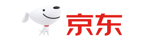 广州米图信息科技有限公司京东店铺