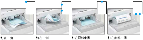 革新性进纸设计